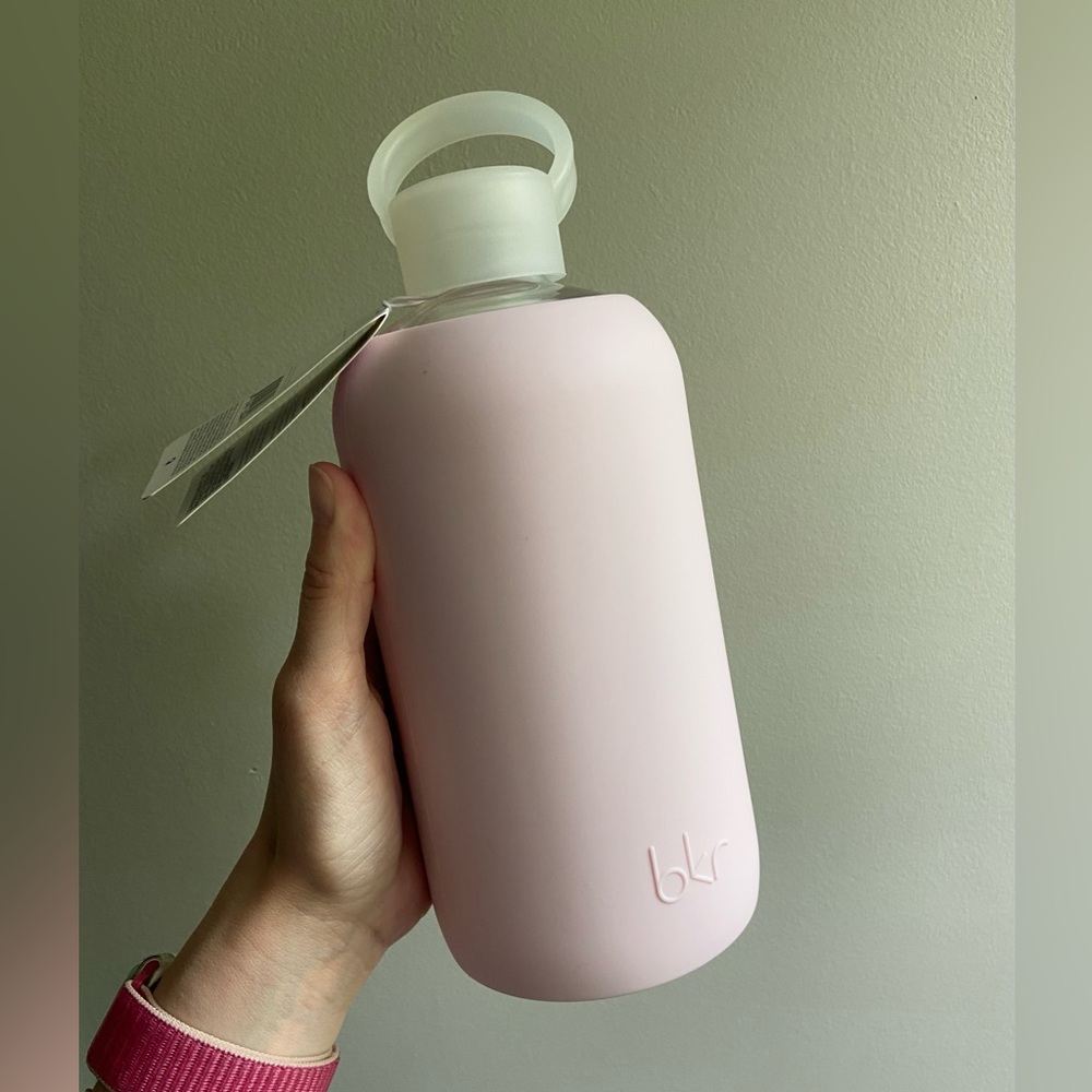 bkr Water Bottle Air Kiss 32 oz